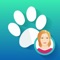 Pet Monitor by Annie turns any spare iOS devices around the house into a pet monitor camera