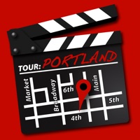 Movie Tours: Portland Oregon  PC 용