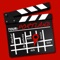 This app gives you extensive information about the filming locations in and around the Portland Oregon, Southwest Washington, and Oregon coast area