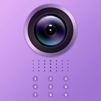 VTSS Mobile pour PC