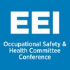 EEI Occupational Safety & Health Conference