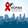 The HOPWA Institute