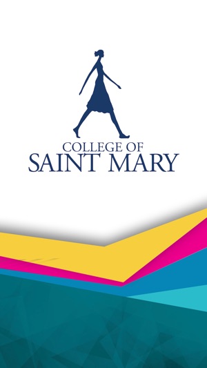 College of Saint Mary - Omaha