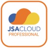 JSA Professional - Mobile