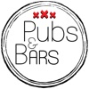 PubsnBars