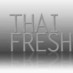ThaiFresh