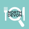 North Devon Food Trail