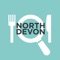 Welcome to the North Devon Food Trail app