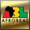 AfrobeatLive