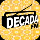 Década FM