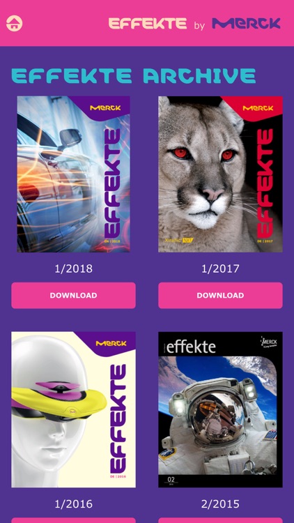 e-Effekte