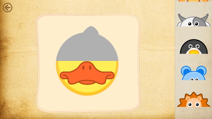 幼儿游戏，用于3岁的孩子