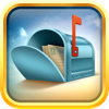 Letters from Nowhere pour PC
