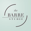 The Barre Studio