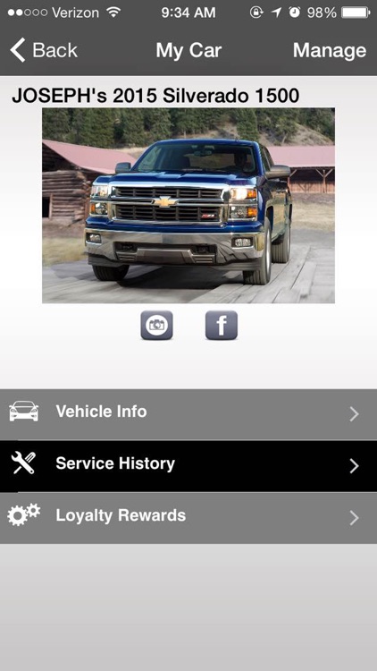 Martin Automotive Group >> Martin Automotive Group By Dealership For Life Mobile Apps Martin Automotive Group >> Martin Automotive Group By Dealership For Life Mobile Apps