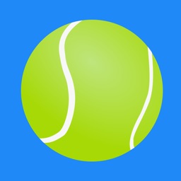 MatchTrack Apple Watch App