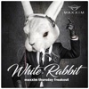 The White Rabbit Party Berlin