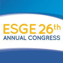 ESGE2017