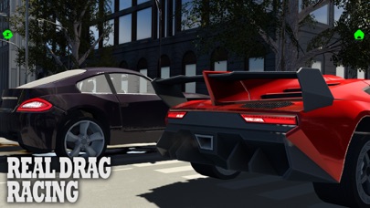 DRAG RACE EXPERTS, DRAG RACING 2.6 IOS ĐUA XE DRAG RACE EXPERTS, DRAG RACING 2.6 IOS