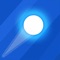 Glow It: Small glow ball dash is a speed and passion with the magic of click