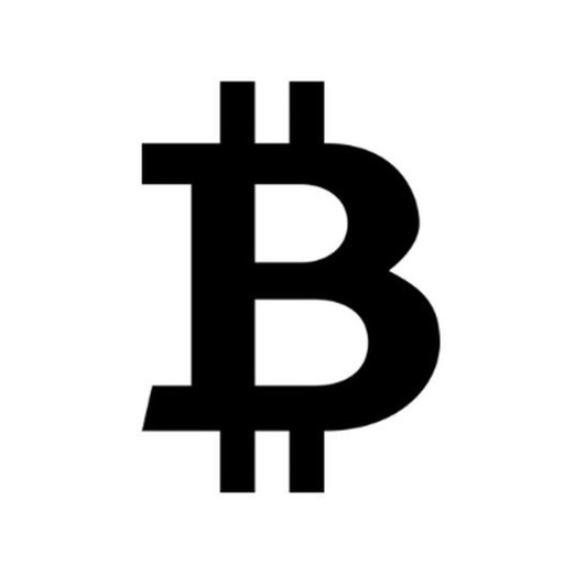 BitCoin Complication Icon
