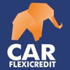 CAR Flexicredit