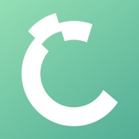 Convertly Chat