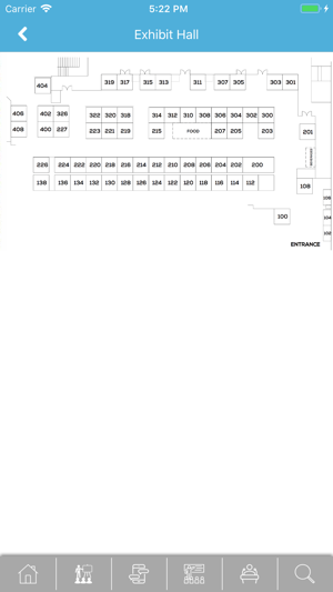 GHSA Annual Meeting(圖5)-速報App