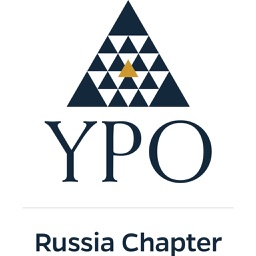 YPO Russia