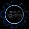 Totally Tommy is a dedicated in-venue social network that blends the line between socialising, social gaming and personalized venue service to deliver an unforgettable going-out experience