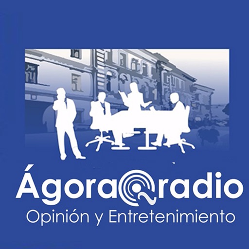 Agora Q Radio online