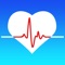 Cardio Monitor
