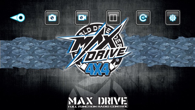 Max Drive(圖2)-速報App