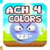 Ach 4 Colors