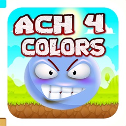 Ach 4 Colors