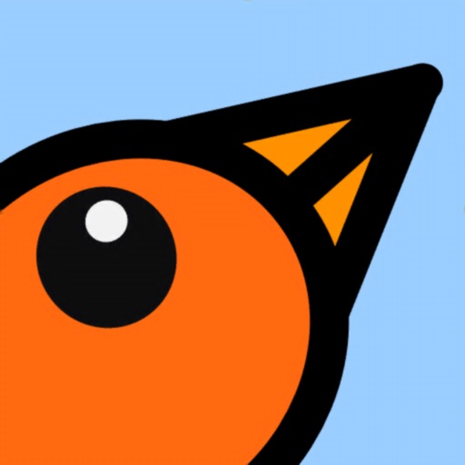 Lil' Cheep icon