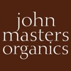 존마스터스오가닉 - johnmastersorganics