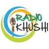 Radio Khushi Punjab
