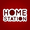 Home Station | هووم ستيشن