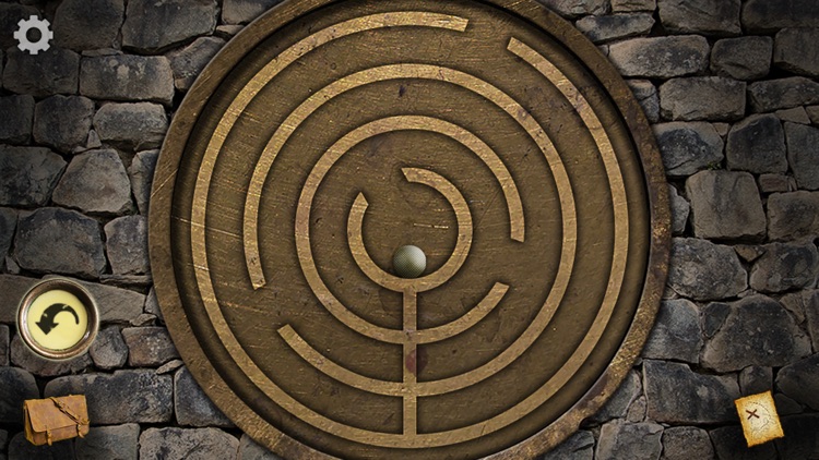 Rescue the Enchanter screenshot-4