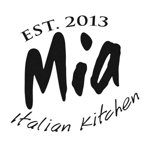 Mia Italian Kitchen