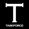 The TaskForce App