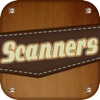 Icon Mobile Scanners