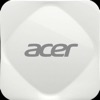 Acer Air Monitor 2018