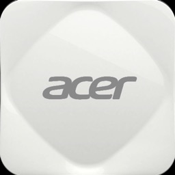 Acer Air Monitor 2018