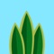 Try the most relaxing crop idle game: discover, collect and grow lovely plants to increase your oxygen income and expand your garden