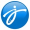 VISIT TRABZON APPLICATION CONTENTS
