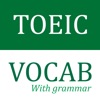 600 từ vựng và ngữ pháp cho TOEIC