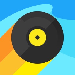 SongPop 2 Apple Watch App