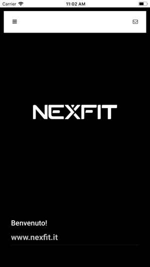 My NEXFIT